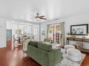 555 S 65th St, San Diego CA 92114