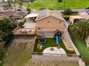 555 S 65th St, San Diego CA 92114