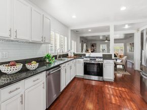 555 S 65th St, San Diego CA 92114