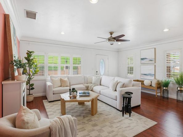 555 S 65th St, San Diego CA 92114