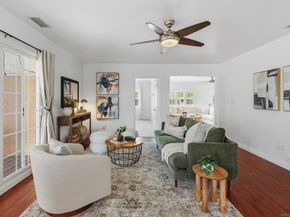 555 S 65th St, San Diego CA 92114