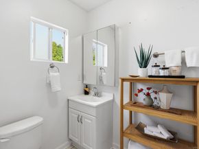 555 S 65th St, San Diego CA 92114