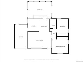 520 N Cuyamaca St, El Cajon CA 92020