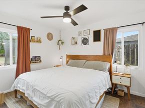 520 N Cuyamaca St, El Cajon CA 92020