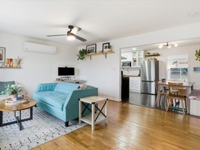 520 N Cuyamaca St, El Cajon CA 92020