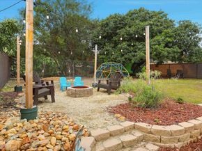 520 N Cuyamaca St, El Cajon CA 92020