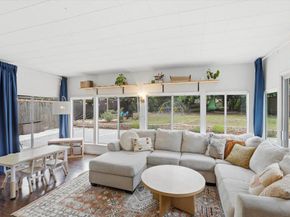 520 N Cuyamaca St, El Cajon CA 92020