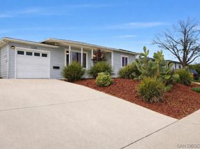 520 N Cuyamaca St, El Cajon CA 92020