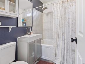 520 N Cuyamaca St, El Cajon CA 92020