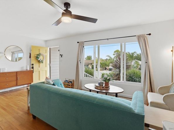 520 N Cuyamaca St, El Cajon CA 92020