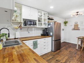 520 N Cuyamaca St, El Cajon CA 92020