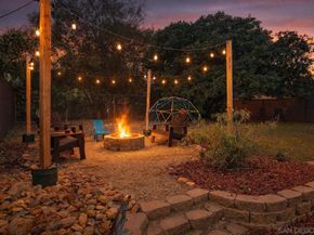 520 N Cuyamaca St, El Cajon CA 92020