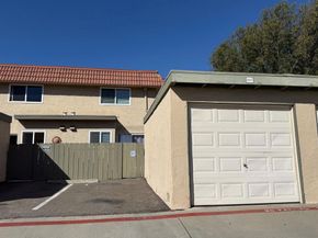 1687 Rue De Valle, San Marcos CA 92078