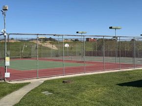 1687 Rue De Valle, San Marcos CA 92078