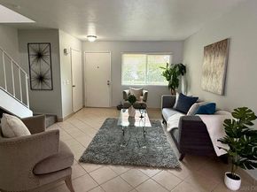 1687 Rue De Valle, San Marcos CA 92078