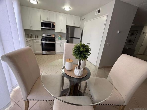 1687 Rue De Valle, San Marcos CA 92078