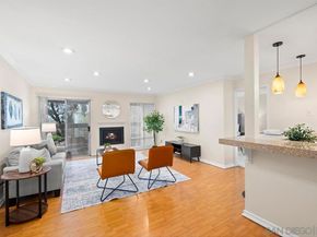 10225 Caminito Cuervo 148, San Diego CA 92108