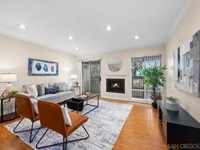 10225 Caminito Cuervo 148, San Diego CA 92108