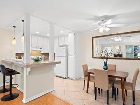 10225 Caminito Cuervo 148, San Diego CA 92108