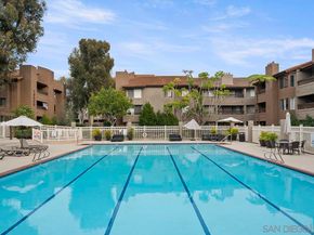 10225 Caminito Cuervo 148, San Diego CA 92108