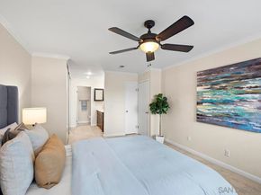 10225 Caminito Cuervo 148, San Diego CA 92108