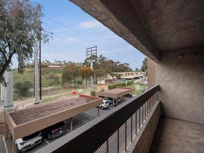 10225 Caminito Cuervo 148, San Diego CA 92108