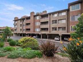 10225 Caminito Cuervo 148, San Diego CA 92108