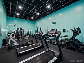 10225 Caminito Cuervo 148, San Diego CA 92108