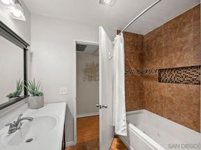 10225 Caminito Cuervo 148, San Diego CA 92108