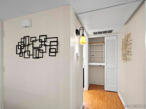 10225 Caminito Cuervo 148, San Diego CA 92108