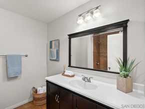 10225 Caminito Cuervo 148, San Diego CA 92108