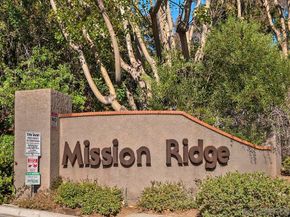 10225 Caminito Cuervo 148, San Diego CA 92108