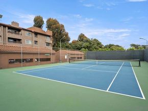 10225 Caminito Cuervo 148, San Diego CA 92108