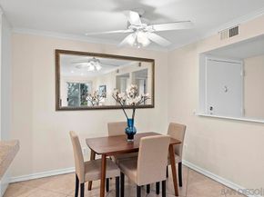 10225 Caminito Cuervo 148, San Diego CA 92108