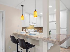 10225 Caminito Cuervo 148, San Diego CA 92108