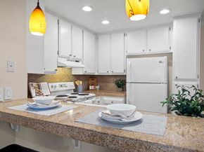 10225 Caminito Cuervo 148, San Diego CA 92108