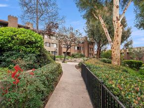 10225 Caminito Cuervo 148, San Diego CA 92108