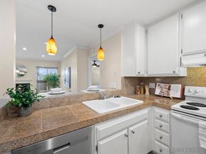 10225 Caminito Cuervo 148, San Diego CA 92108