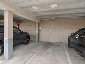 10225 Caminito Cuervo 148, San Diego CA 92108