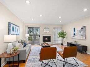 10225 Caminito Cuervo 148, San Diego CA 92108