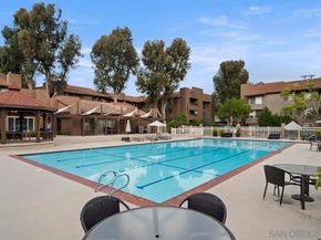 10225 Caminito Cuervo 148, San Diego CA 92108