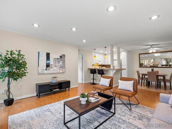 10225 Caminito Cuervo 148, San Diego CA 92108