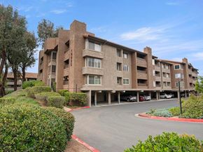 10225 Caminito Cuervo 148, San Diego CA 92108