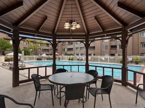 10225 Caminito Cuervo 148, San Diego CA 92108