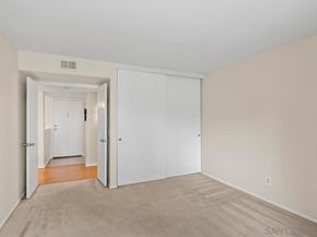 10225 Caminito Cuervo 148, San Diego CA 92108