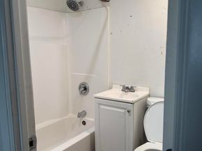 4162 Delta St, San Diego CA 92113