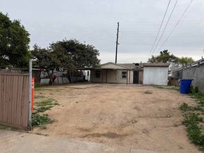 4162 Delta St, San Diego CA 92113