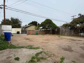 4162 Delta St, San Diego CA 92113