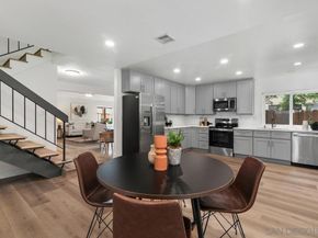 8468 Calle Morelos, San Diego CA 92126