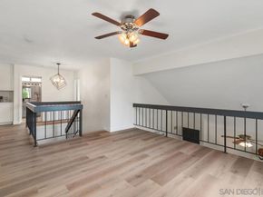 8468 Calle Morelos, San Diego CA 92126